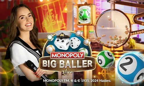 PHSPIN Sports Betting