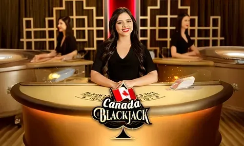 PHSPIN Casino Games